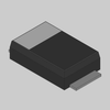 RBR2MM40BTR - Image