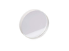 Broadband Dielectric Beamsplitter, 50.8 mm, N-BK7, 480-700 nm -- 20B20BS.1 - Image