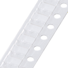 Anti-Static, ESD Device Containers -- 19-7100003828-ND - Image