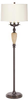 Lamps-Floor Lamps - 634368 - Light Center (The)