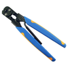 Crimpers, Applicators, Presses - 90050-1-ND - DigiKey