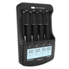 Battery Chargers - 360042 - RS Components, Ltd.
