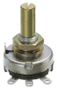 Potentiometers -- 2024416
