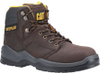 Safety Boots - 2780490 - RS Components, Ltd.