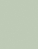 Fibre Optic Lapping Film - 2024365 - RS Components, Ltd.