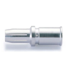 Heavy Duty Power Connector Contacts - 630938 - RS Components, Ltd.