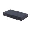KVM Switches - 756613 - RS Components, Ltd.