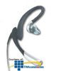 Jabra Nokia 6200 Earwave Boom - JAB-WBM341 - TelephoneStuff.com