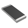 Resistor - 52-35503K3JT - ERSAELECTRONICS PTE. LTD.
