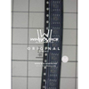 Special Purpose Amplifier Ic - 771-AD8138ARZ-RL7 - ERSAELECTRONICS PTE. LTD.