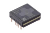 DC-DC Converter IC - 922-DCM2322TA5N26A2T60 - ERSAELECTRONICS PTE. LTD.