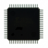 8-bit 60KB 5V 8BIT Embedded Microcontroller MCU - 685-TMP86FS49BFG - ERSAELECTRONICS PTE. LTD.