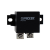 Automotive Relays - 2500-PC775-1A-24C-D2-X - New Yorker Electronics Co., Inc.