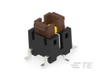 Tactile Switches - 2-2213819-0 - TE Connectivity