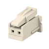 Rectangular Connector Housings - 17-2391828-2-ND - DigiKey