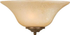 5518-01-00 Sconces-Pocket - 789423 - Capital Lighting, Inc.