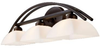 10042/3 Bathroom Fixtures-Three Lights - 423608 - Capital Lighting, Inc.