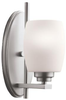 5096NI Sconces-Single Glass - 721622 - Capital Lighting, Inc.