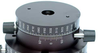 Turntable -- A2505TS - Image