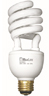 3-way CFLs - MLS25EA3WW - MaxLite