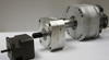 Planetary Gearhead, GHP-19 Series -- GHP 19-3 - Image