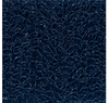 3M Safety-Walk 1500 Blue Vinyl Loops Wet Condition Floor Mat - 3 ft Width - 20 ft Length - 048011-17636 - 048011-17636 - R. S. Hughes Company, Inc.