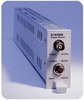 RF Power Meter - 81637B - ValueTronics International, Inc.