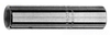 Drive Socket -- J4706L - Image