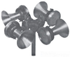 Horn - CA-4 - United Technologies Corporation