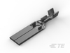 Quick Disconnects - 170349-2 - TE Connectivity