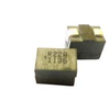 0.22uH, 10%, 0.22mOhm, 61Amp Max. SMD Power bead - SL4138A-R22KHF - ITG Electronics, Inc.