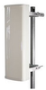45 Degree Sector Antenna -- KP-3DP120S-45 - Image