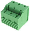 Pluggable Terminal Blocks - 1750171 - VAST STOCK CO., LIMITED