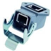 Modular Connectors / Ethernet Connectors - 09452151108 - VAST STOCK CO., LIMITED