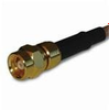 RF Connectors / Coaxial Connectors - 152101 - VAST STOCK CO., LIMITED