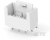 PCB Headers & Receptacles - 2-1971817-6 - TE Connectivity