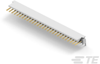 PCB Headers & Receptacles - 5-641127-8 - TE Connectivity