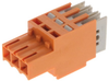 Terminal Blocks - Headers, Plugs and Sockets - 281-5854-ND - DigiKey