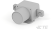 Electromechanical Relays & Contactors - K1013133 - TE Connectivity