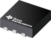 TPD2E001 Low-Capacitance 2-Channel +/-15 kV ESD-Protection Array for High-Speed Data Interfaces - TPD2E001DRSR - Texas Instruments