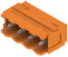 Terminal Blocks - Headers, Plugs and Sockets - 1580880000-ND - DigiKey