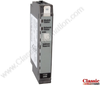 POINT I/O Address Reserve Module - 1734-ARM/C - Classic Automation LLC