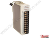 Modicon PC0085 Digital Output Module - DO1130 - Classic Automation LLC