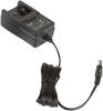 Wall Mount Adaptor, Ac-Dc, 9V, 0.6A, 6W; No. Of Outputs Xp Power - 01AC6632 - Newark, An Avnet Company