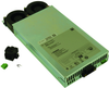 Dc Power Module, 20V, 50A, 500W; Output Power Max Keysight Technologies - 76T8605 - Newark, An Avnet Company