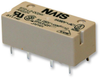General Purpose Relay, St Series, Power, Non Latching, Dpst-No, 24 Vdc, 8 A Rohs Compliant Panasonic - 79X2046 - Newark, An Avnet Company