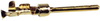 D Sub Contact, Pin, 24-20Awg, Crimp; For Use With Multicomp - 79K4978 - Newark, An Avnet Company