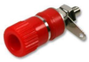Product Range Multicomp Pro - 86T1708 - Newark, An Avnet Company