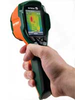 Thermal Imaging Infrared Camera -- EIC-IRC40