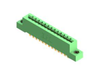 Card Edge Connector Rohs Compliant Edac - 63AJ5073 - Newark, An Avnet Company